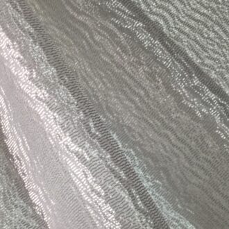 Ткань Lelievre - ZEF CS - ARGENT - 1459-03