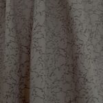 Ткань Lelievre - VISAGES - TAUPE - 1470-02