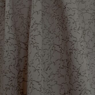 Ткань Lelievre - VISAGES - TAUPE - 1470-02