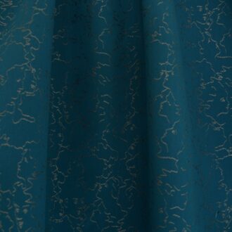 Ткань Lelievre - VISAGES - BLEU - 1470-03