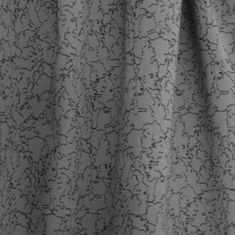 Ткань Lelievre - VISAGES - SOURIS - 1470-05