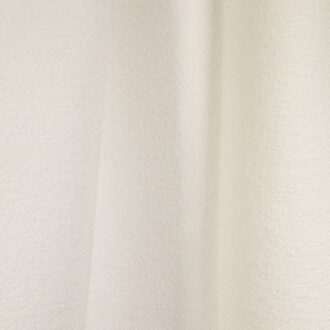 Ткань Lelievre - FARNIENTE - BLANC - 1482-01