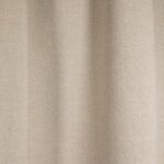 Ткань Lelievre - FARNIENTE - BEIGE - 1482-02