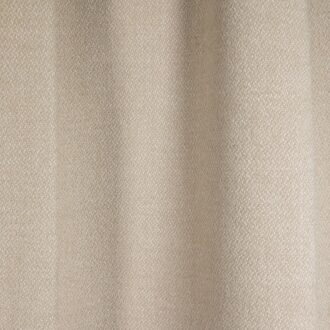 Ткань Lelievre - FARNIENTE - BEIGE - 1482-02