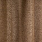 Ткань Lelievre - FARNIENTE - BRUN - 1482-03