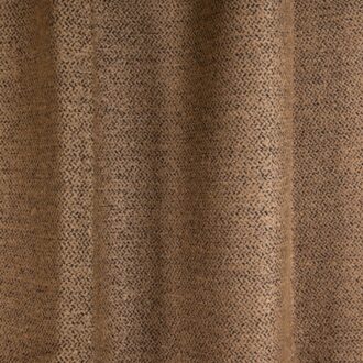 Ткань Lelievre - FARNIENTE - BRUN - 1482-03