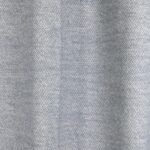 Ткань Lelievre - FARNIENTE - FUMEE - 1482-04