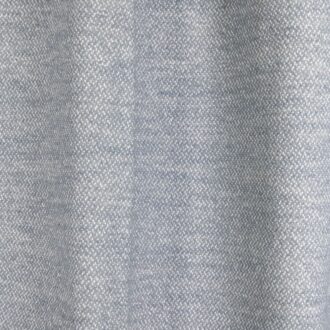 Ткань Lelievre - FARNIENTE - FUMEE - 1482-04