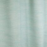 Ткань Lelievre - FARNIENTE - ACQUA - 1482-05