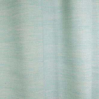 Ткань Lelievre - FARNIENTE - ACQUA - 1482-05