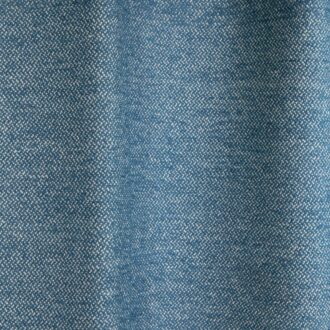 Ткань Lelievre - FARNIENTE - OCEAN - 1482-06