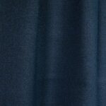 Ткань Lelievre - FARNIENTE - MARINE - 1482-07