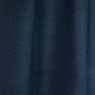 Ткань Lelievre - FARNIENTE - MARINE - 1482-07