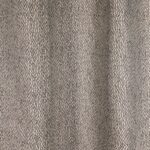 Ткань Lelievre - SPLASH - GRANITE - 1483-03