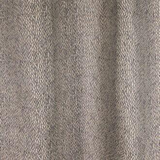 Ткань Lelievre - SPLASH - GRANITE - 1483-03