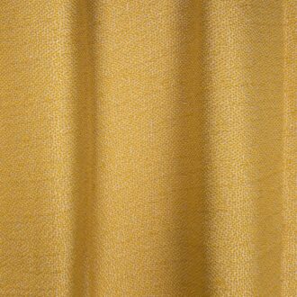 Ткань Lelievre - SPLASH - SOLEIL - 1483-08