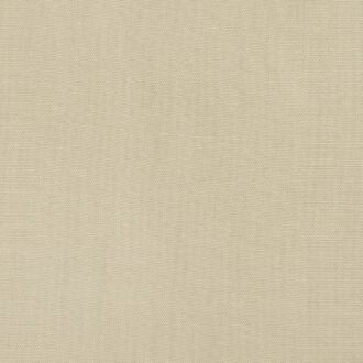 Ткань Lelievre - COSTA - BEIGE - 1484-03