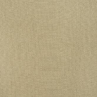 Ткань Lelievre - COSTA - LIN - 1484-04