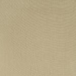 Ткань Lelievre - COSTA - SAVANE - 1484-05