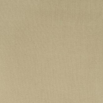 Ткань Lelievre - COSTA - SAVANE - 1484-05