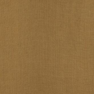 Ткань Lelievre - COSTA - CAMEL - 1484-06