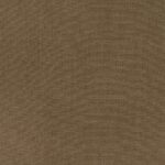 Ткань Lelievre - COSTA - CHATAIN - 1484-07