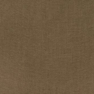 Ткань Lelievre - COSTA - CHATAIN - 1484-07