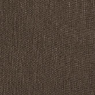 Ткань Lelievre - COSTA - TAUPE - 1484-08