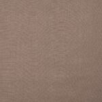 Ткань Lelievre - COSTA - TOURTERELLE - 1484-09