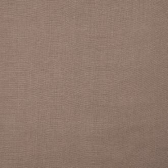 Ткань Lelievre - COSTA - TOURTERELLE - 1484-09