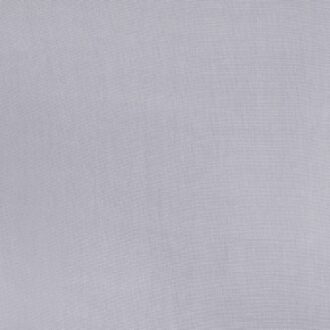 Ткань Lelievre - COSTA - GLYCINE - 1484-10