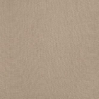 Ткань Lelievre - COSTA - PERLE - 1484-11