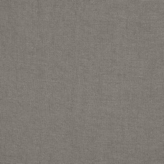 Ткань Lelievre - COSTA - SOURIS - 1484-12