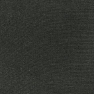 Ткань Lelievre - COSTA - ANTHRACITE - 1484-13