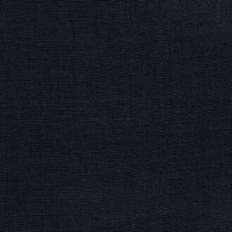 Ткань Lelievre - COSTA - MARINE - 1484-14