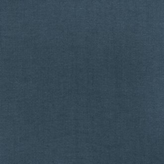 Ткань Lelievre - COSTA - OCEAN - 1484-15