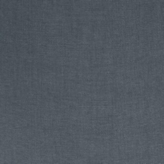 Ткань Lelievre - COSTA - ORAGE - 1484-16