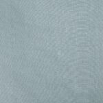 Ткань Lelievre - COSTA - ACQUA - 1484-17