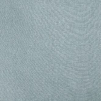 Ткань Lelievre - COSTA - ACQUA - 1484-17