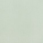 Ткань Lelievre - COSTA - OPALINE - 1484-18