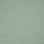 Ткань Lelievre - COSTA - AGAVE - 1484-19