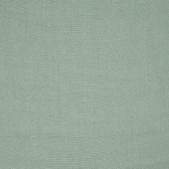 Ткань Lelievre - COSTA - AGAVE - 1484-19