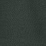 Ткань Lelievre - COSTA - CEDRE - 1484-20