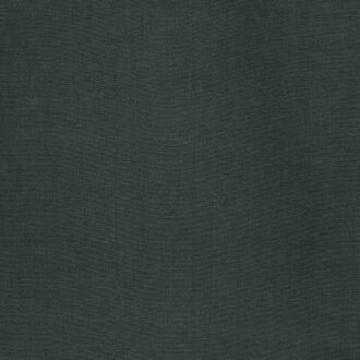 Ткань Lelievre - COSTA - CEDRE - 1484-20