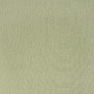 Ткань Lelievre - COSTA - CELADON - 1484-21