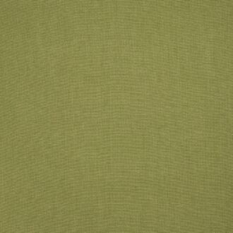 Ткань Lelievre - COSTA - AMANDE - 1484-22