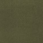 Ткань Lelievre - COSTA - KAKI - 1484-23
