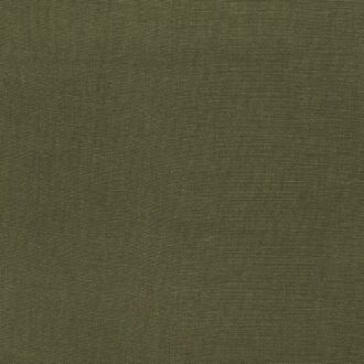 Ткань Lelievre - COSTA - KAKI - 1484-23