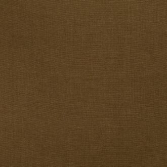 Ткань Lelievre - COSTA - BRONZE - 1484-24