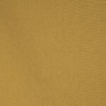 Ткань Lelievre - COSTA - POLLEN - 1484-25